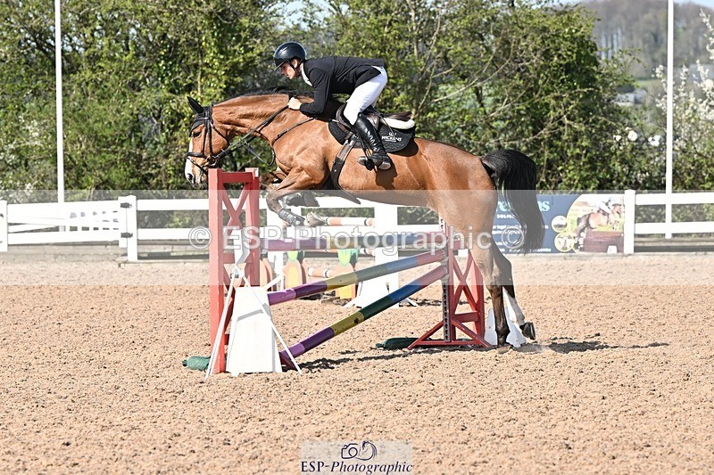 250409-110915-00302 - Snr Disc & 1.00m Open