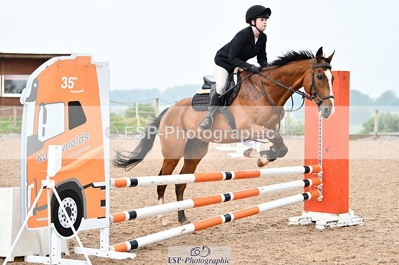 240518A-143053-01828 - Cls 5, 70cm