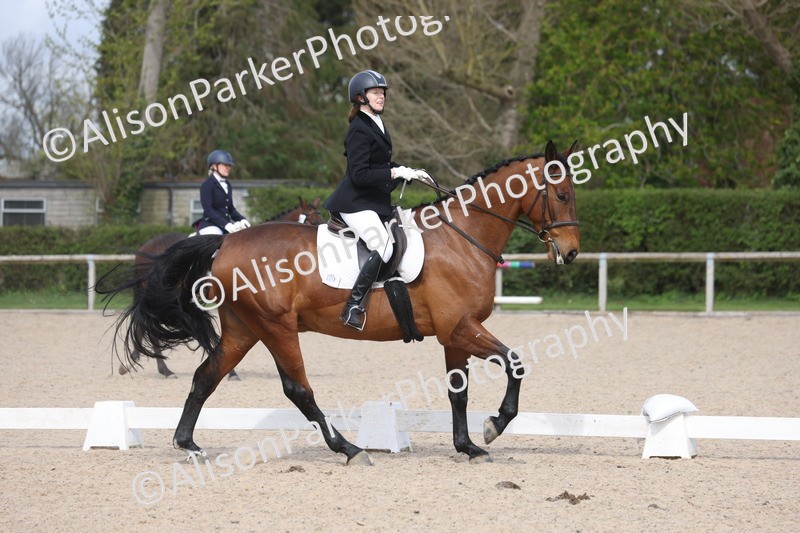 20260404-0483 - Class 3 - Prelim 1