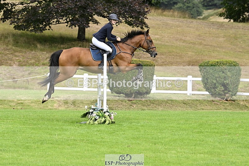 250829A-113209-00968 - Cls 1B Snr 1.10m Open