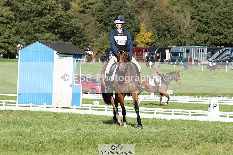 251024A-112616-09980 - D-352-Rose.Dalrymple