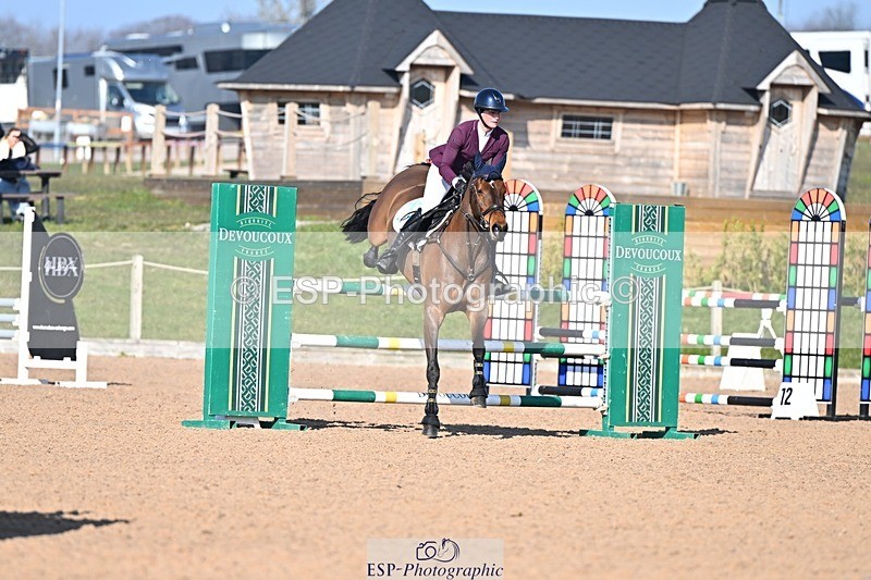 250305-141105-01726 - Newcomers and 1.10m Open