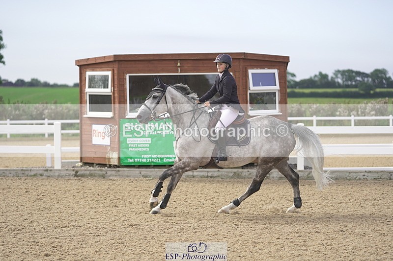 230810A-175133-02026 - Cls 1 Discovery & 1m Open