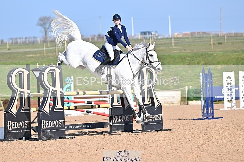 250305-132142-01450 - Newcomers and 1.10m Open