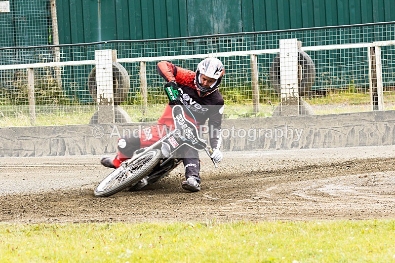 170729-Ride  Skid It 7D 0495 - Ride & Skid It 29 July 17