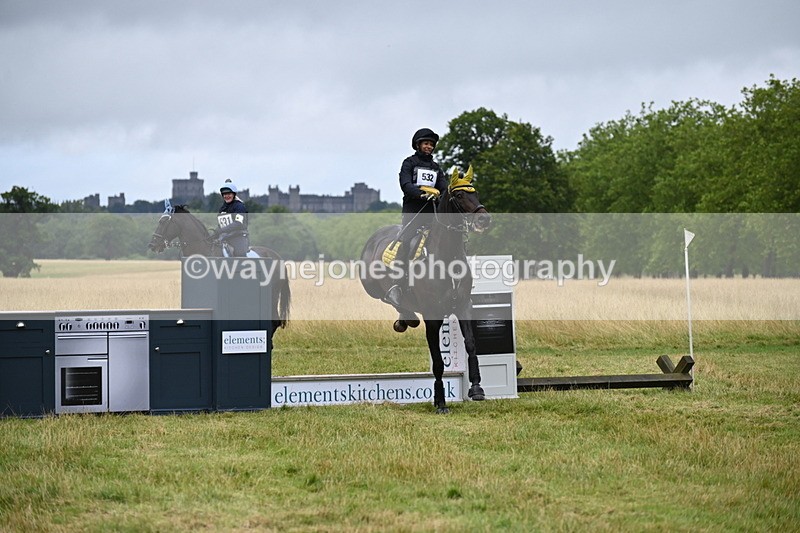 WJ6_1869 - Time at Kitchen Jump 14:34 to 14:53