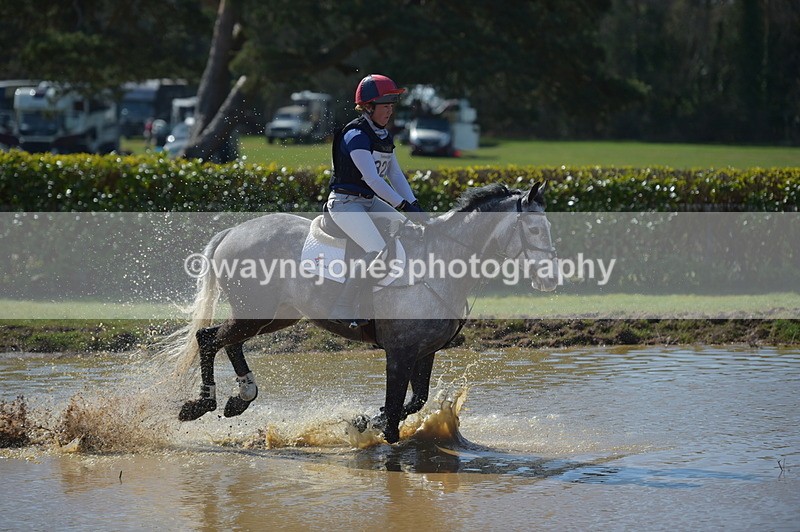 NGP_8837 - XC Time 13:41 to 13:52