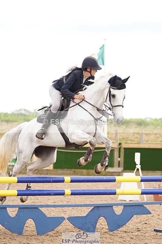 240524A-155410-04462 - Cls 19 1m Open Speed Derby