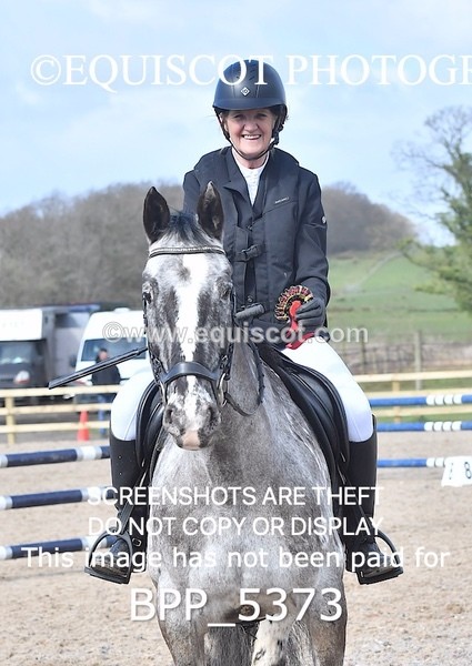 BPP_5373 - CLASS 4  British Novice/ 90cm Open