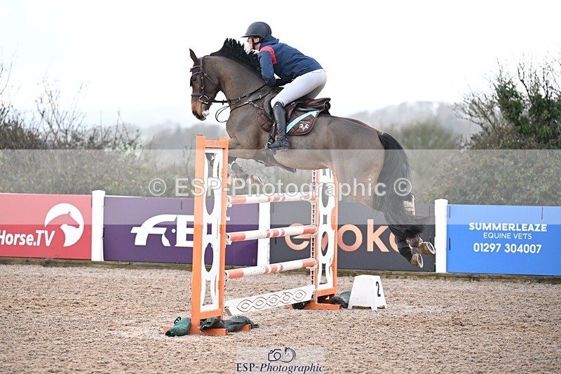 251206-142715-01288 - Cls 15 National 1.30m and 1.40m