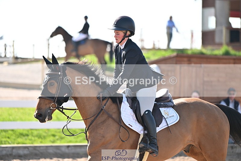 240509A-091320-00070 - Cls 1 British Novice and 90cm Open