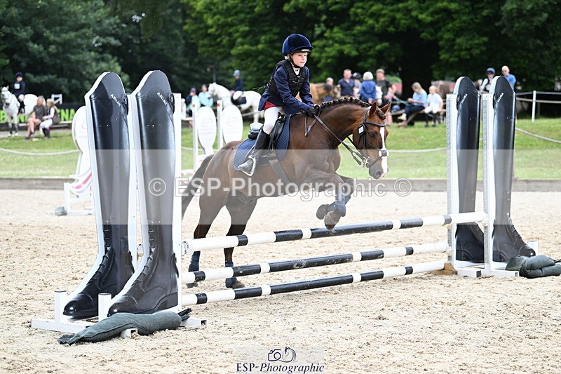 250622A-122229-01475 - 60cm