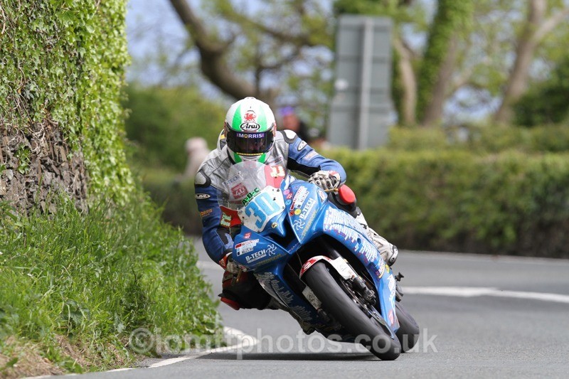 IMG_0739 - Supersport Race 1 - 2013