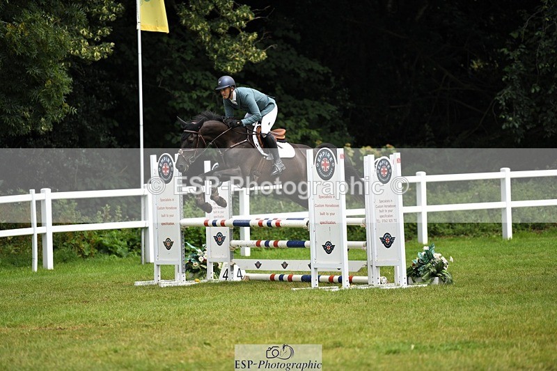 230713-134437-28168 - Cls 64 4 Yr Olds