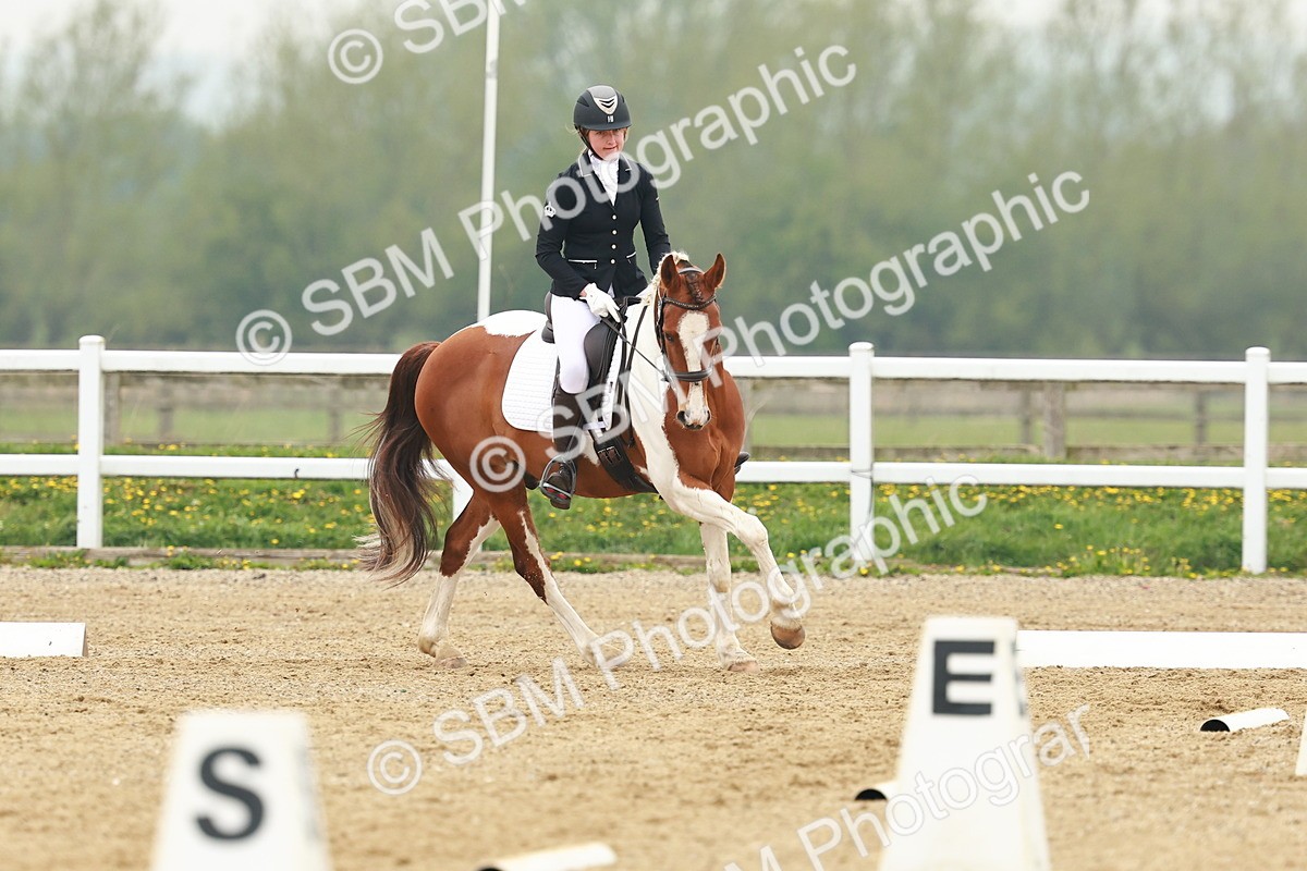 SBM_000853 - Class 7 - N5