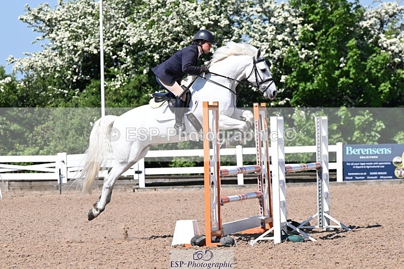 250514-110929-00172 - Discovery and 1m Open