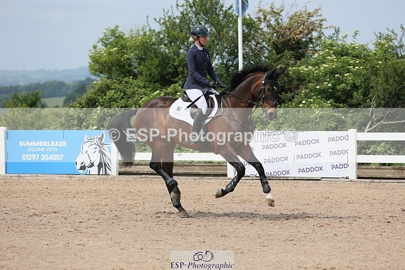 250523-110610-00938 - Cls 08 A&B Snr Brit Nov & 90cm Open