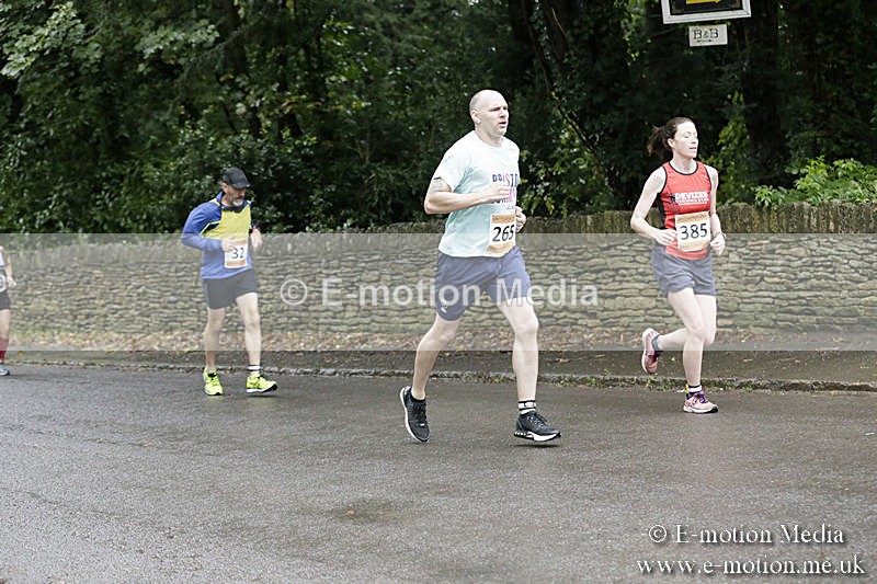 CAD131019-0243 - Cadence Events Grittleton 10km 13/10/19