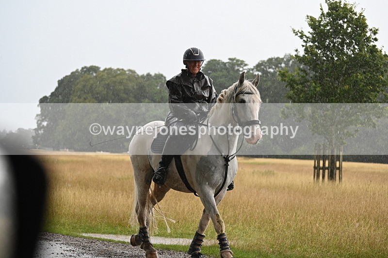 WJ6_1588 - Time at Kitchen Jump 12:45 to 14:22