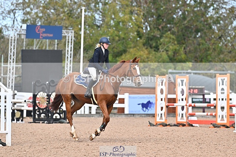 261028-104523-00055 - British Novice and 90cm