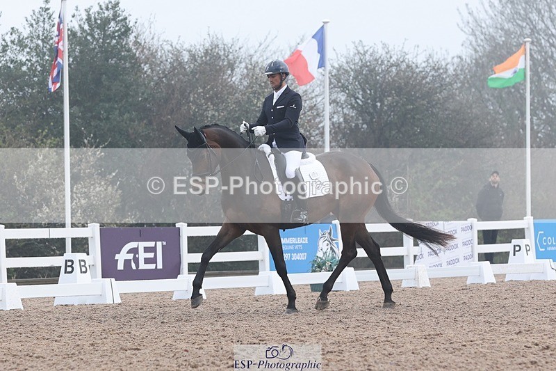 250404-084053-03901 - 081+072-Jezz.Palmer+Alejandro.Farina