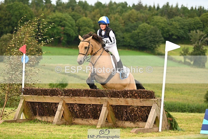 230827-151908-27230 - XC 15.00 to End