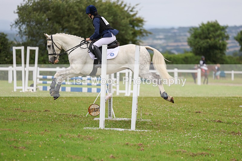 3E7A2932 - Class 1: Open 70cm (Not all Competitors)