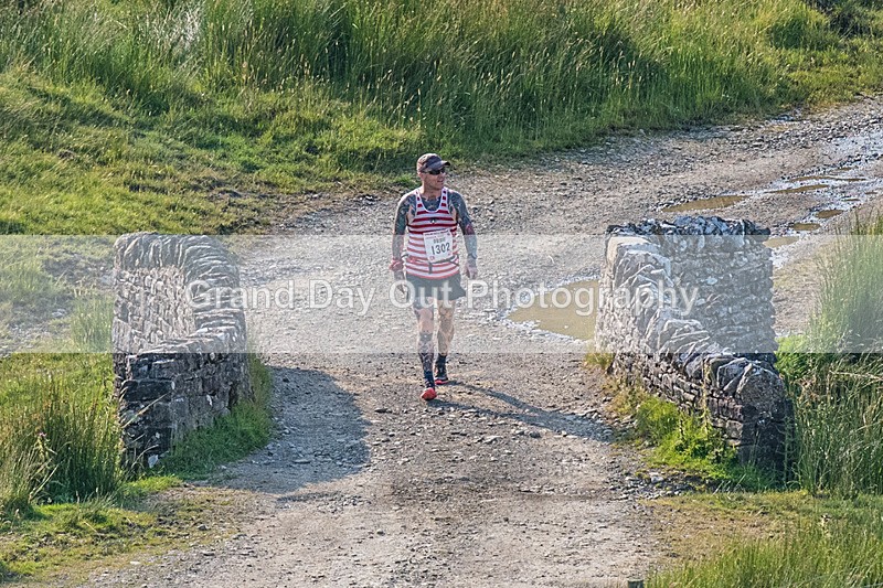 Tebay-3 - Tebay Fell Race Wednesday 26th June 2024