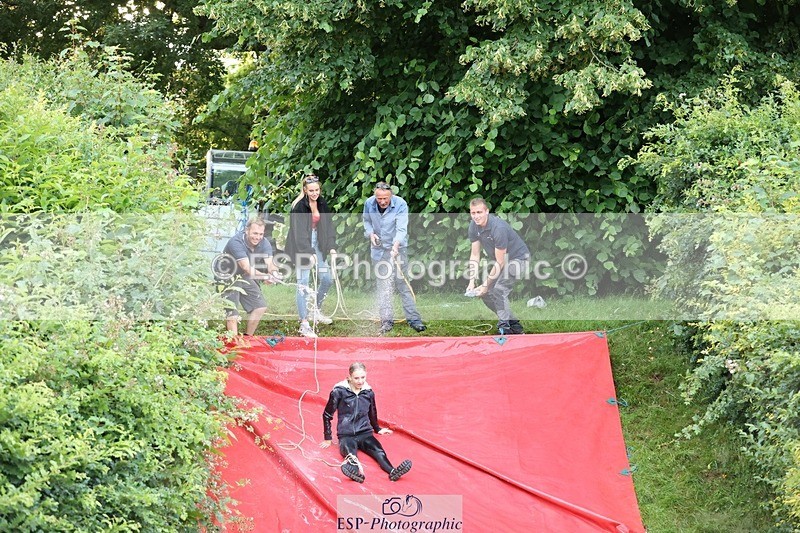 240711-200457-30692 - Cls 210 Jolly Jumps Run and Run