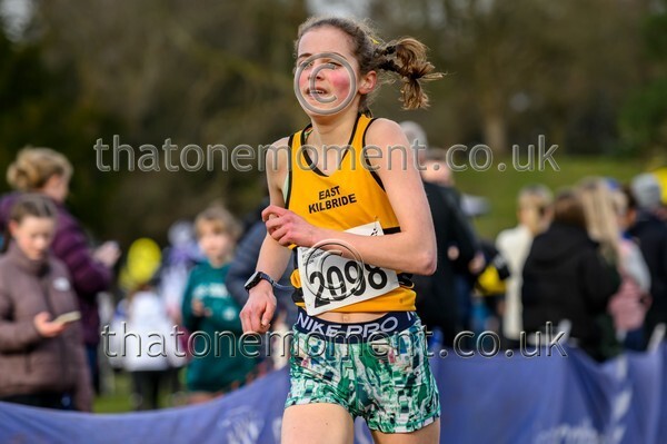 Falkirk25-911521 - U15 Girls