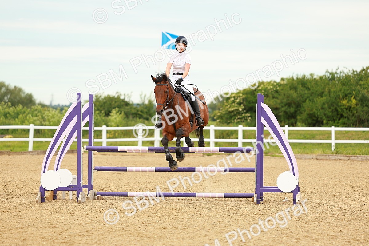 SBM_001904 - Class 3 - Senior Discovery - 1.00m