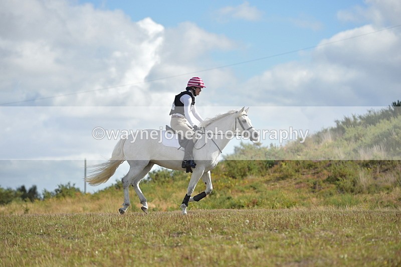 NGP_0523 - XC Time 10:02 to 10:21