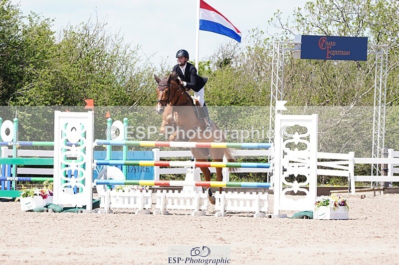 250427-132652-16514 - Cls 8 - 2 Star Medium Tour