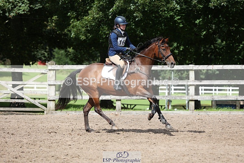 230826-144329-20863 - Round 1 13.40 - End