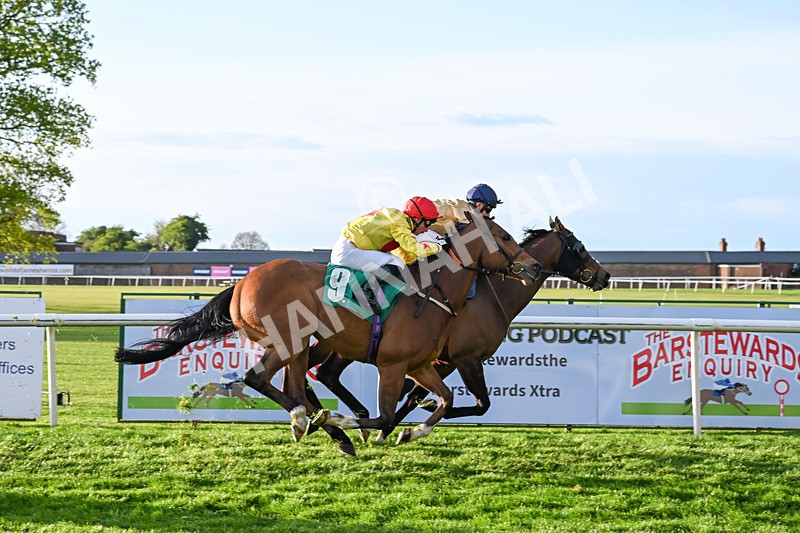 220425-Race 6-Perfectly Timed-9397 - Race 6