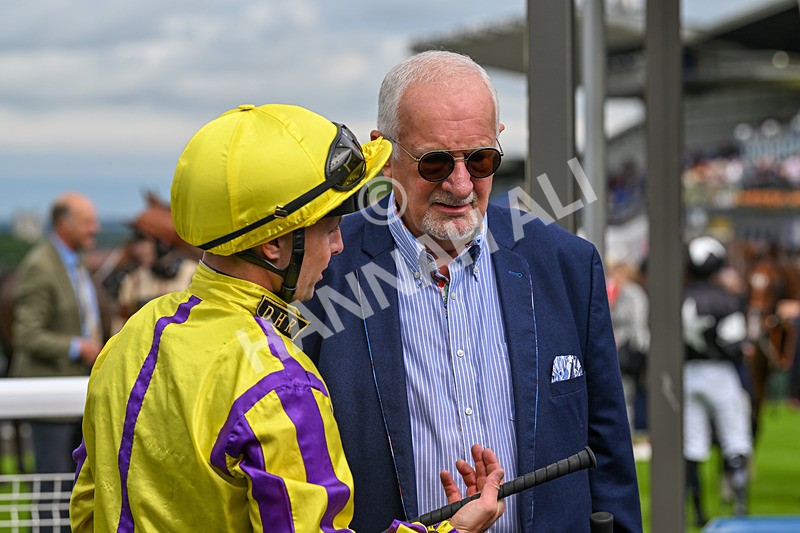160724-Race 4-Jack Of Clubs-9046 - Race 4