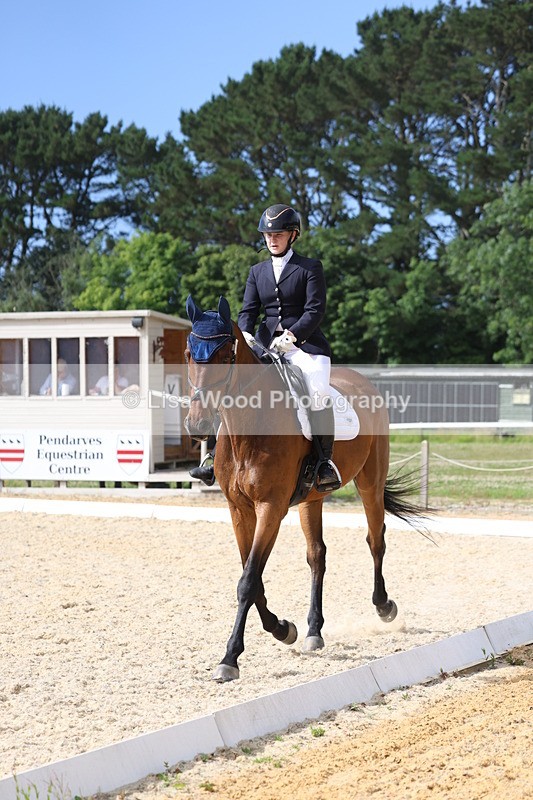 3E7A3119 - Class 1: Intro 1 2024 Section A