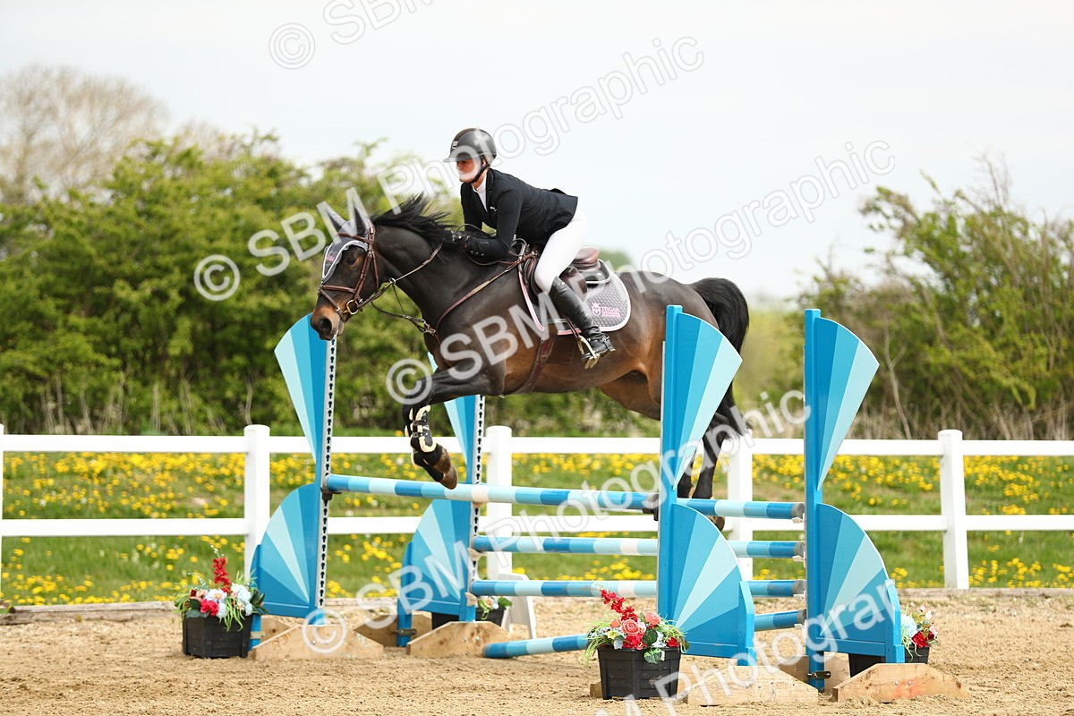 SBM_001071 - Class 3 - Senior Discovery 1m