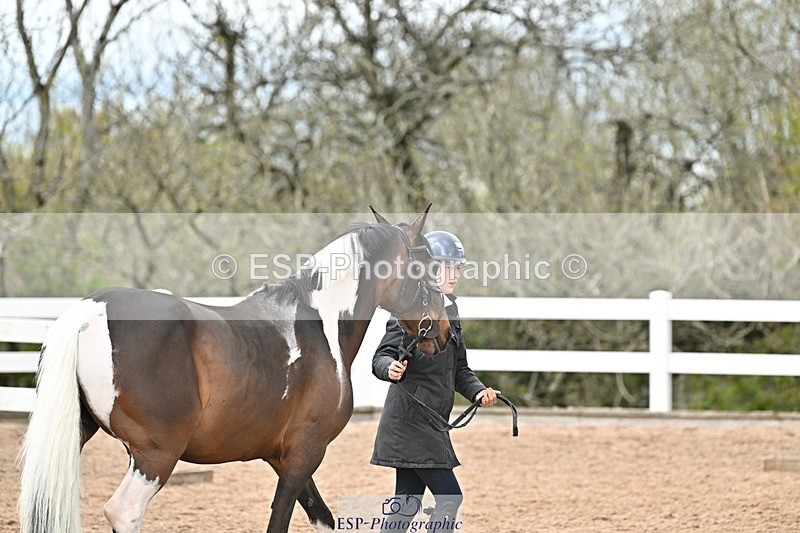 250423-140440-00936 - 2pm to 3pm