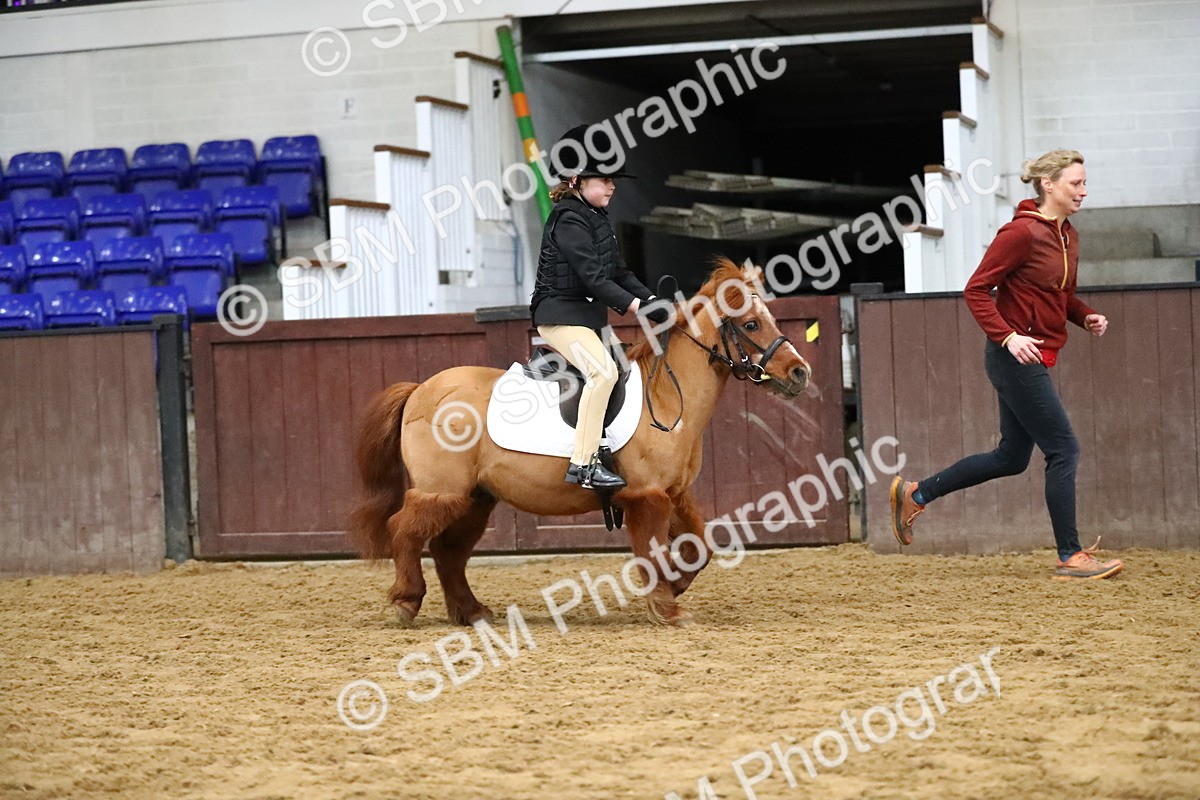 SBM_000099 - Class 1 - 30cm