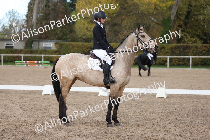 20251101-0310 - Class 2 - Prelim 1