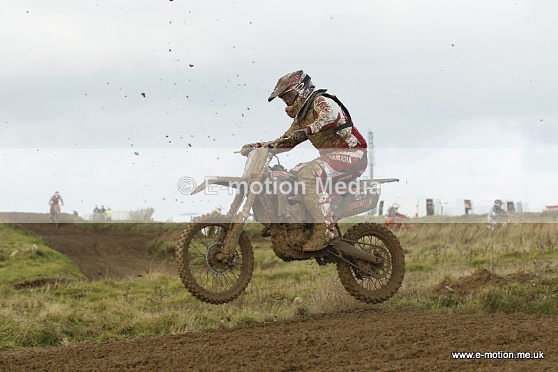 MX 231010 191 - Championship 23/10/10