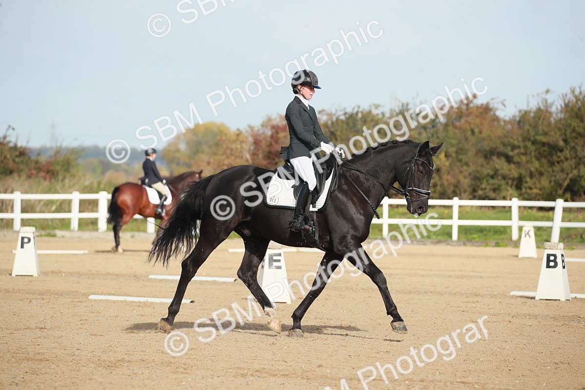 SBM_000901 - Class 10-2 - AM5 Prelim 5