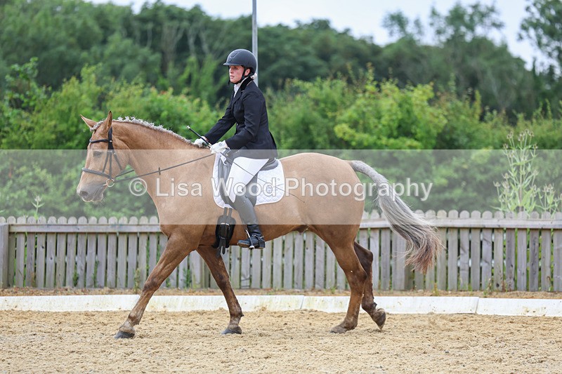 3E7A9417 - Class 4: Prelim 3 2024 - Section B