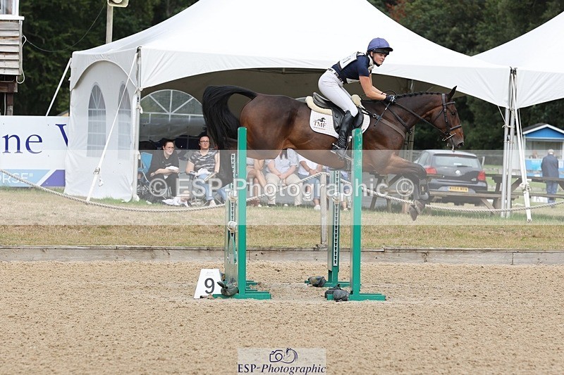 250803A-133308-14270 - O-651-Georgie.Selley-TMF.THUNDER