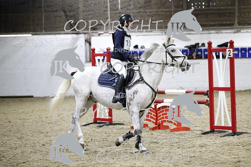 _R6A8784 - Class 6 90cm