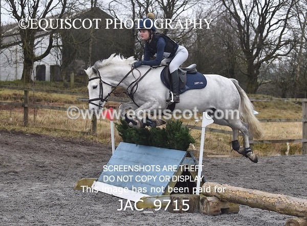 JAC_9715 - CLASS 4 - 90CM