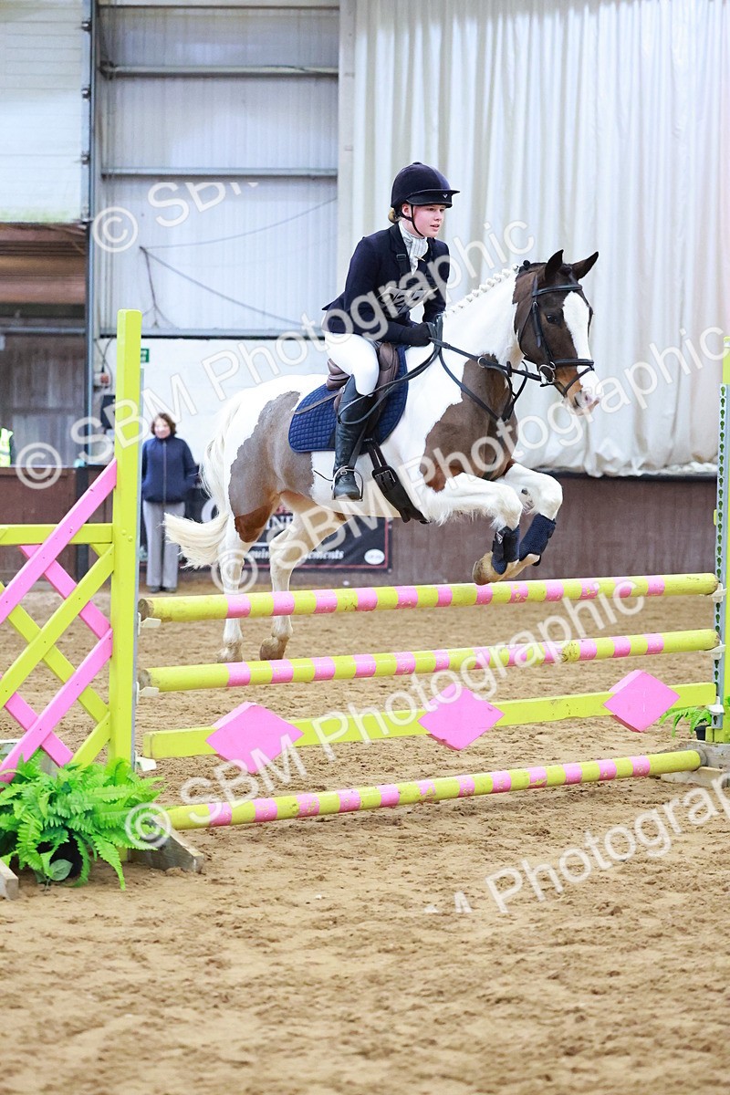 SBM_001453 - Class 3 - 90cm