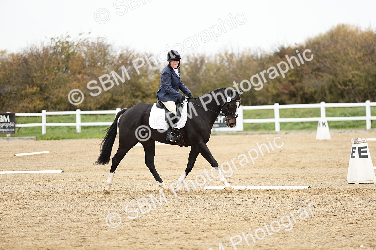 SBM_003068 - Class 8 - Novice 1