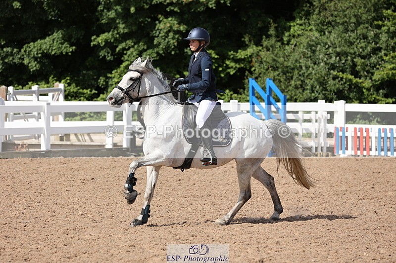 240629A-100242-03936 - Cls 17 Discovery and 90cm Open